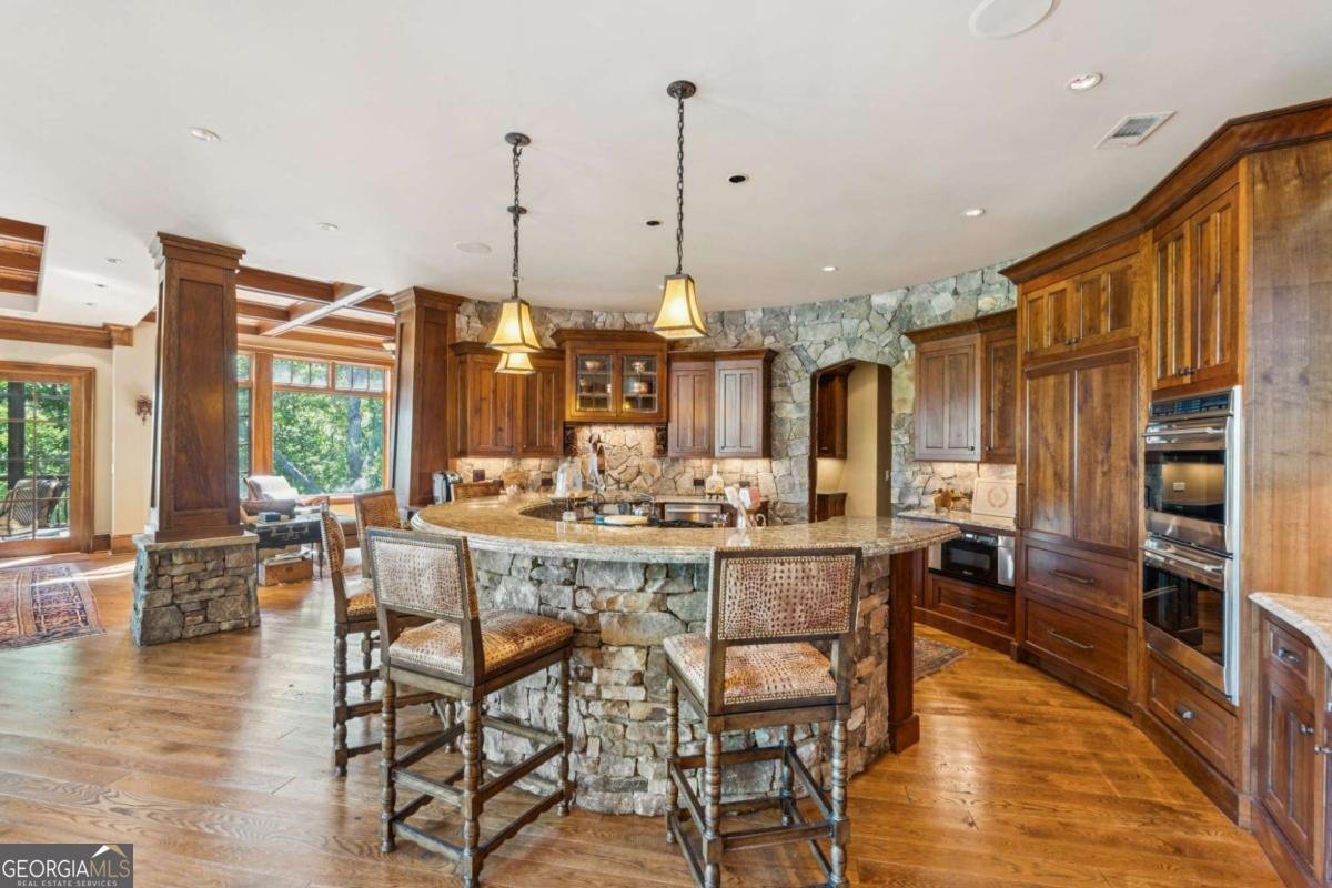 182 Blue Sage Drive Jasper - 14