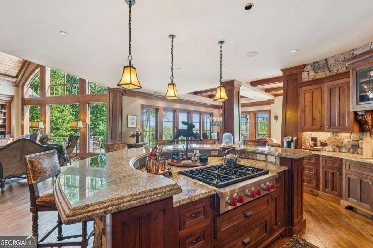 182 Blue Sage Drive Jasper - 15