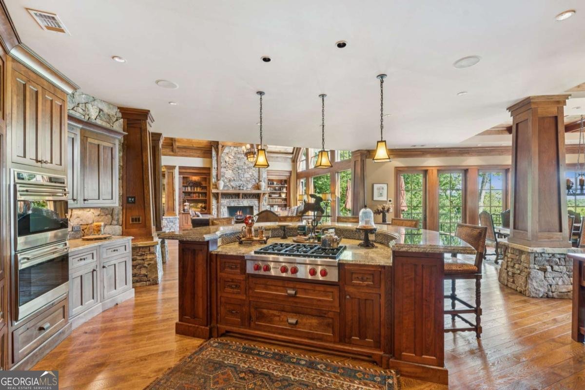 182 Blue Sage Drive Jasper - 16