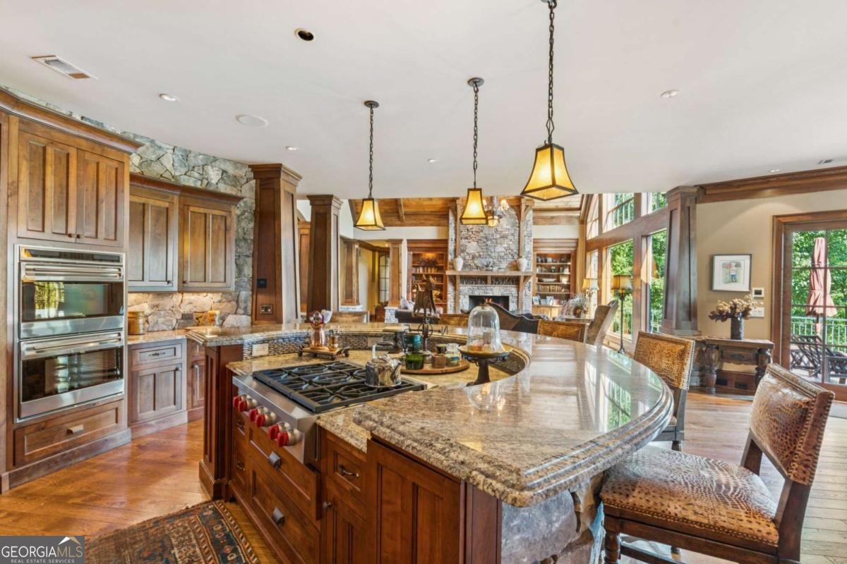 182 Blue Sage Drive Jasper - 17