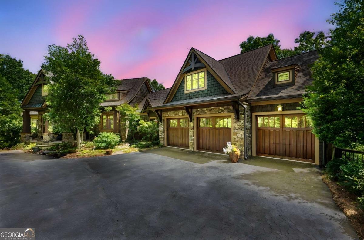 182 Blue Sage Drive Jasper - 2