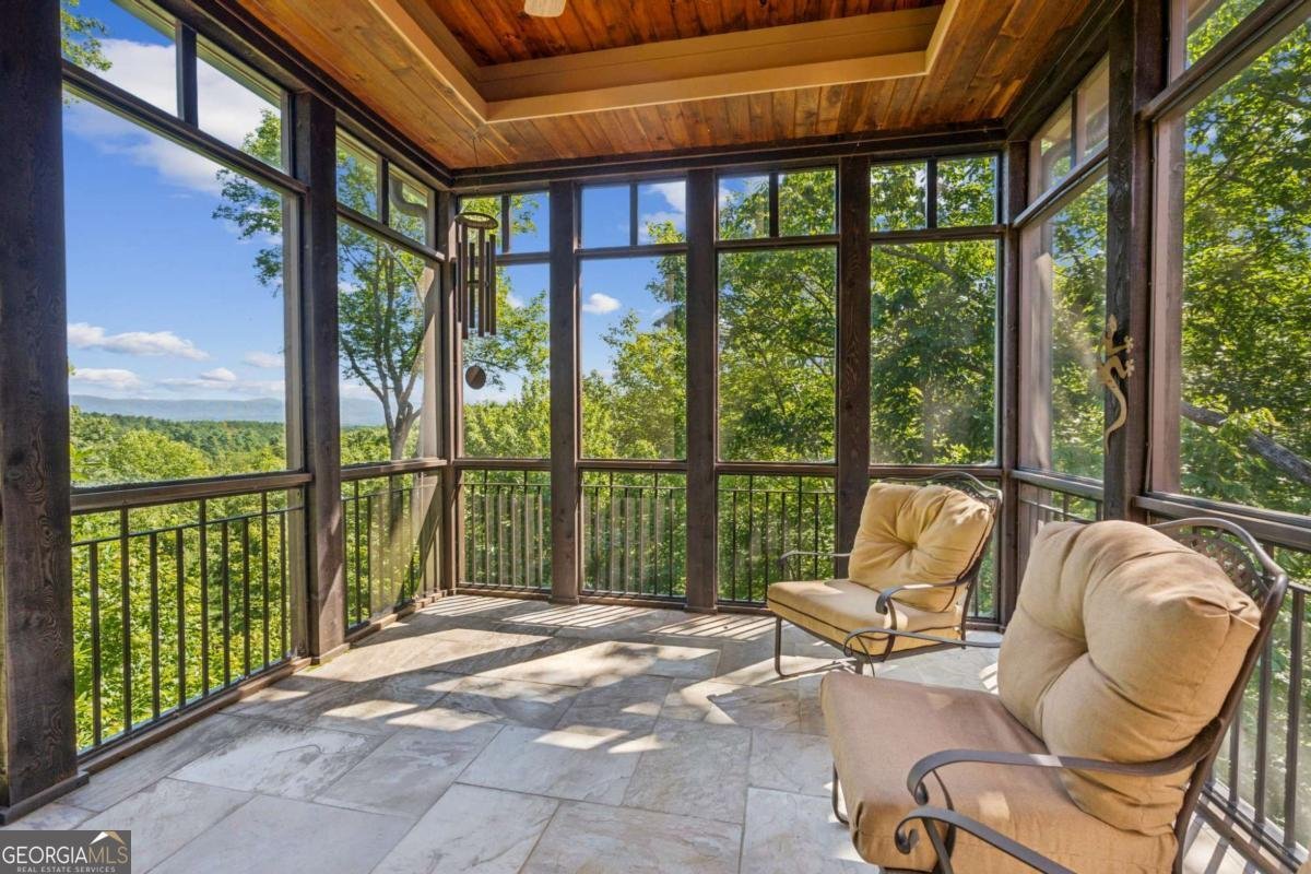 182 Blue Sage Drive Jasper - 21