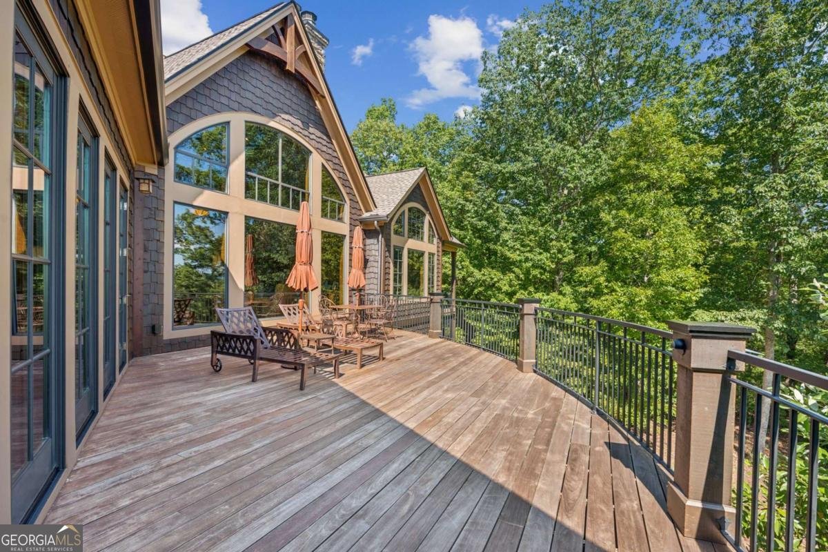 182 Blue Sage Drive Jasper - 22