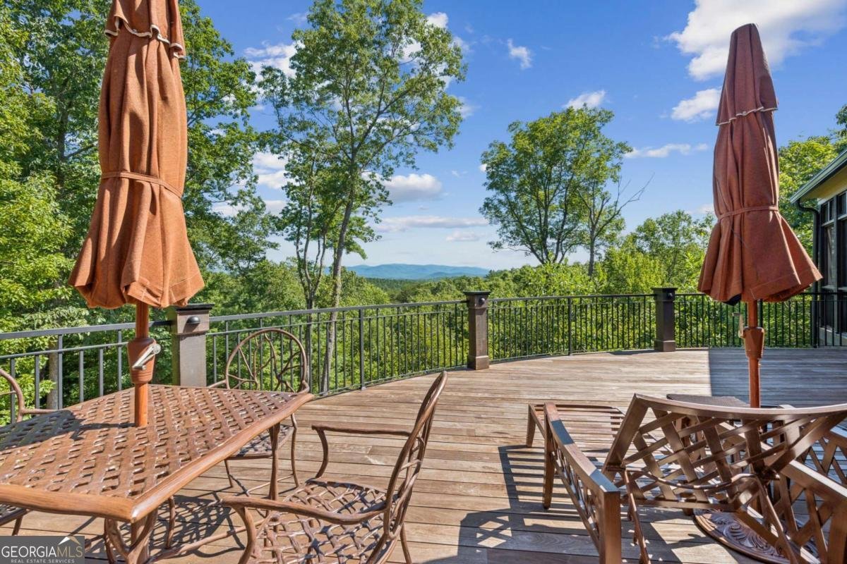 182 Blue Sage Drive Jasper - 23