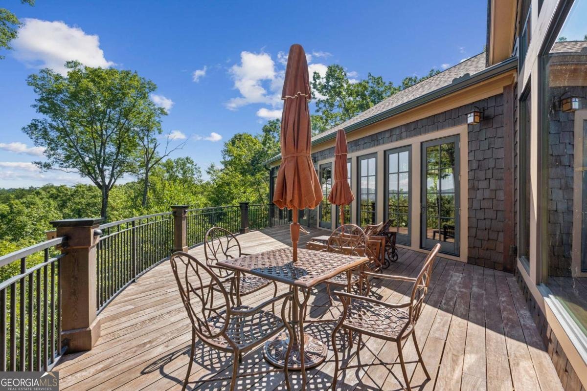 182 Blue Sage Drive Jasper - 24