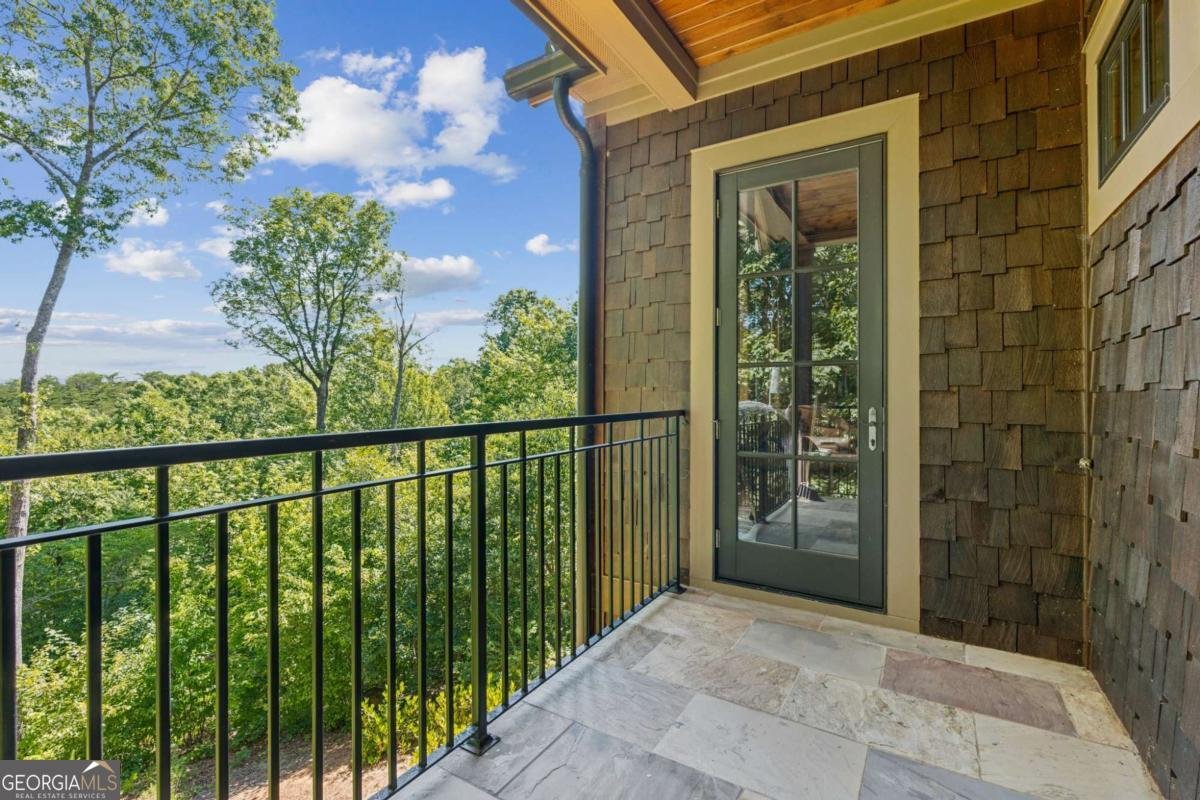 182 Blue Sage Drive Jasper - 27