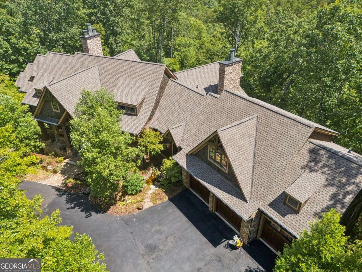 182 Blue Sage Drive Jasper - 3