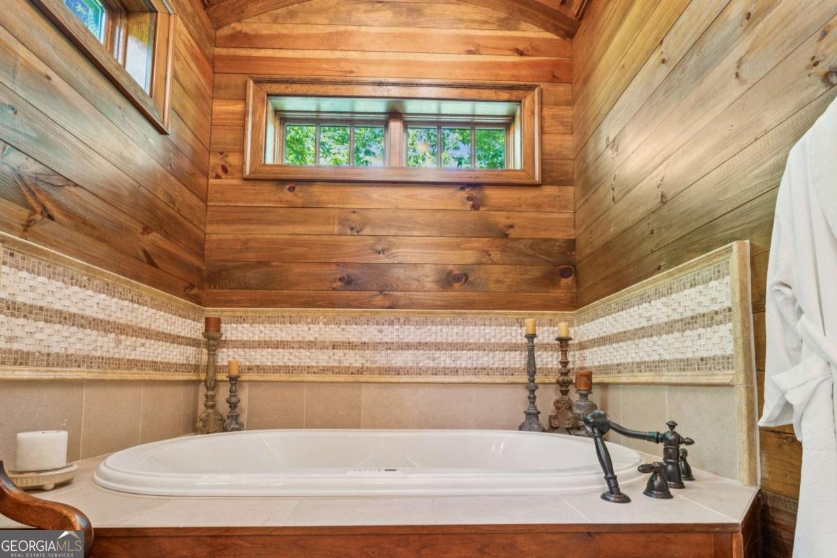 182 Blue Sage Drive Jasper - 30