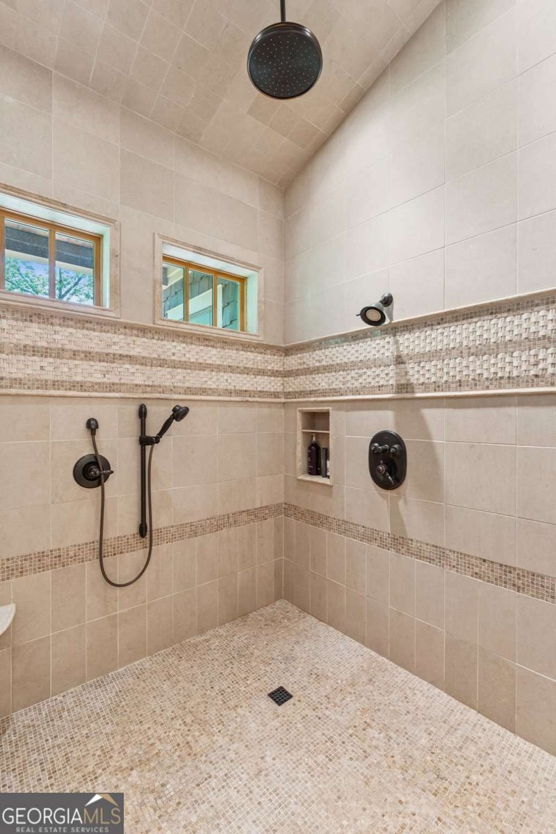 182 Blue Sage Drive Jasper - 31