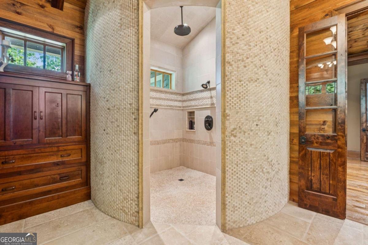 182 Blue Sage Drive Jasper - 32