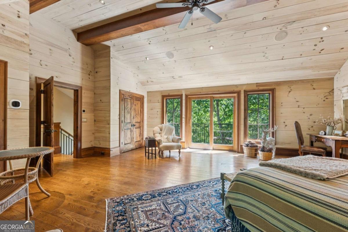 182 Blue Sage Drive Jasper - 36