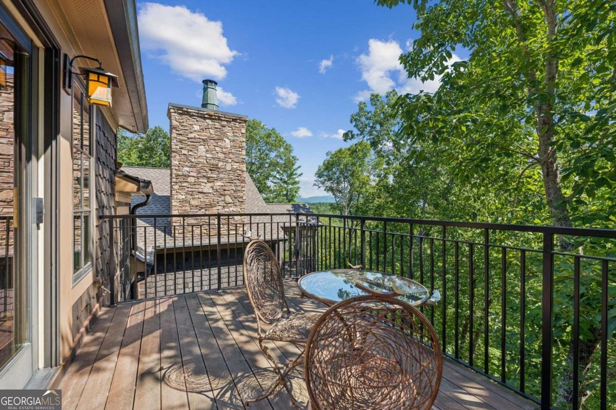 182 Blue Sage Drive Jasper - 38