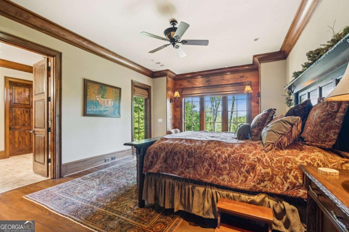 182 Blue Sage Drive Jasper - 39