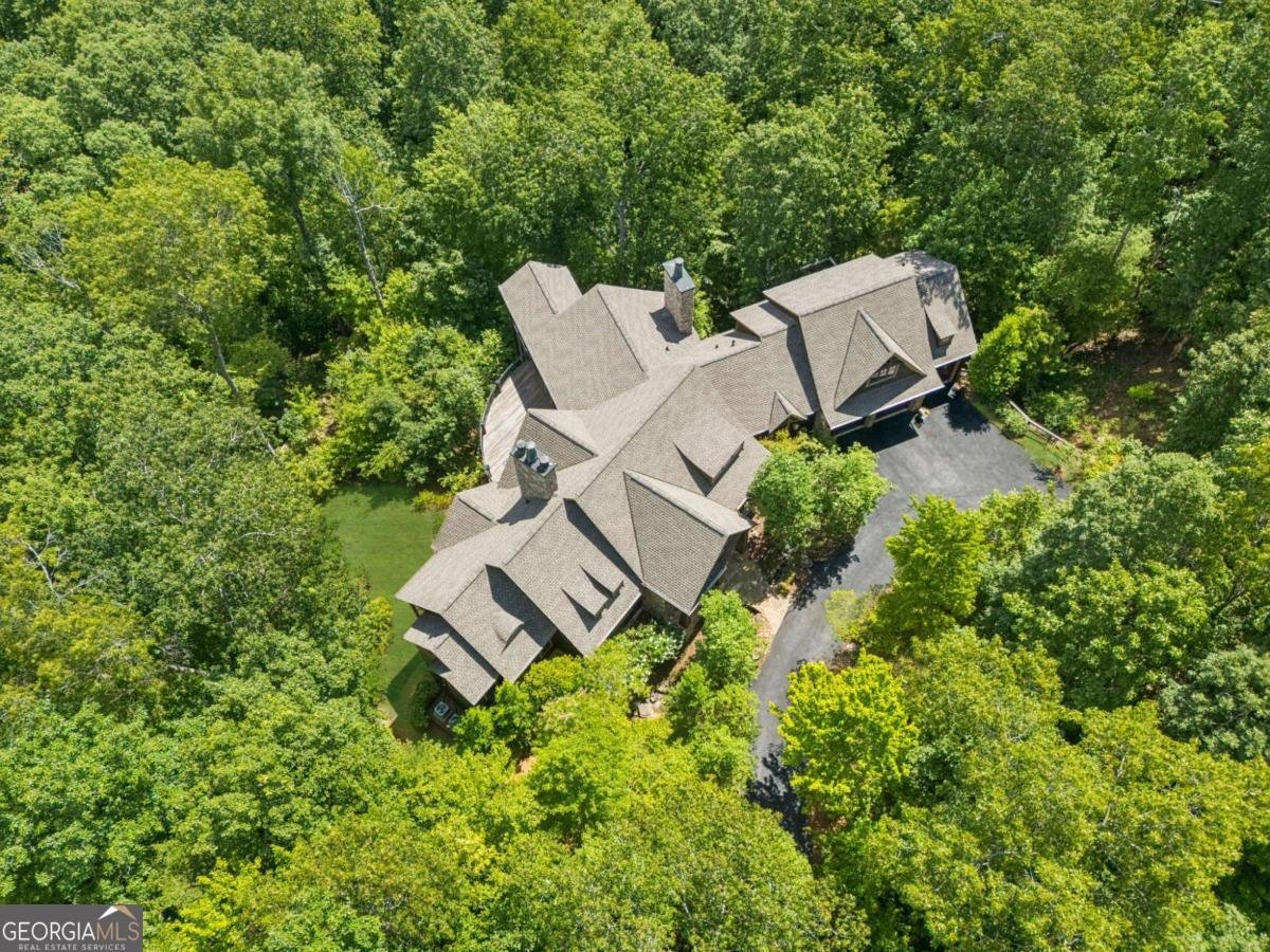 182 Blue Sage Drive Jasper - 4