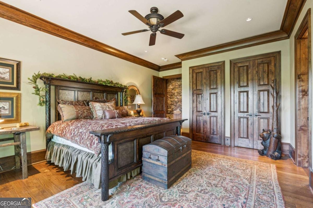 182 Blue Sage Drive Jasper - 40
