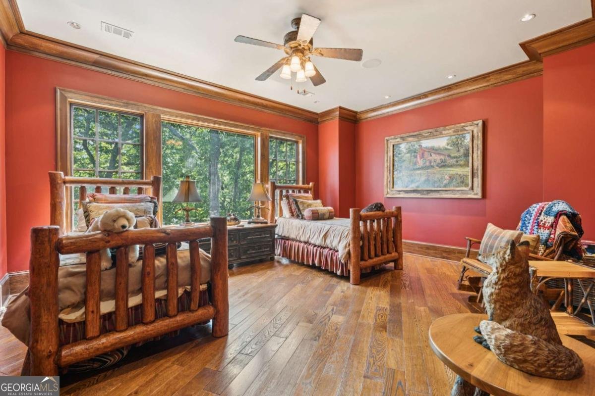 182 Blue Sage Drive Jasper - 42