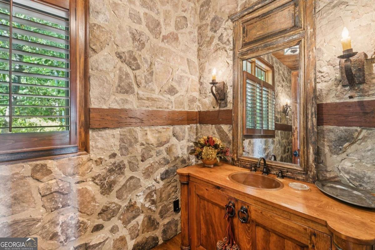 182 Blue Sage Drive Jasper - 43