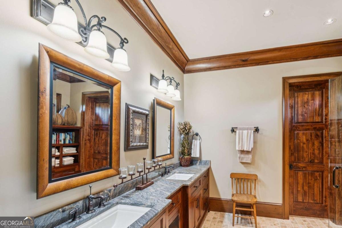 182 Blue Sage Drive Jasper - 45
