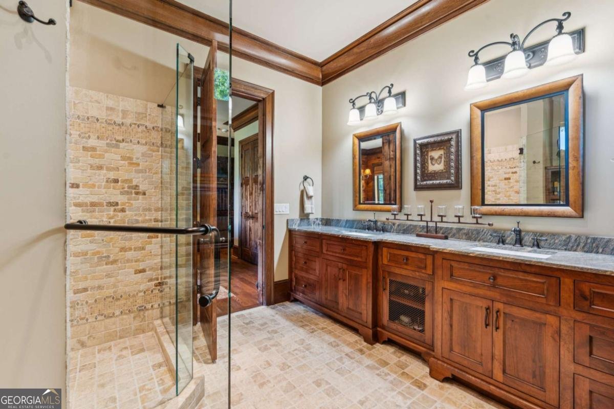 182 Blue Sage Drive Jasper - 46