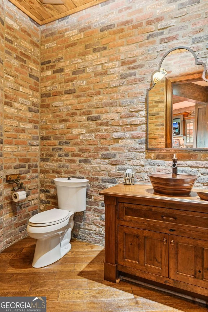 182 Blue Sage Drive Jasper - 48