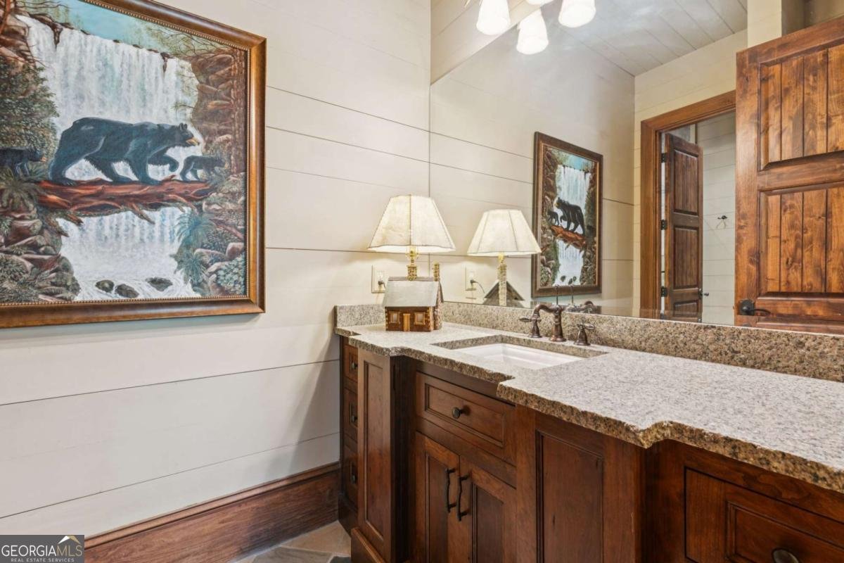 182 Blue Sage Drive Jasper - 49