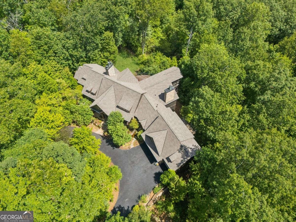 182 Blue Sage Drive Jasper - 5