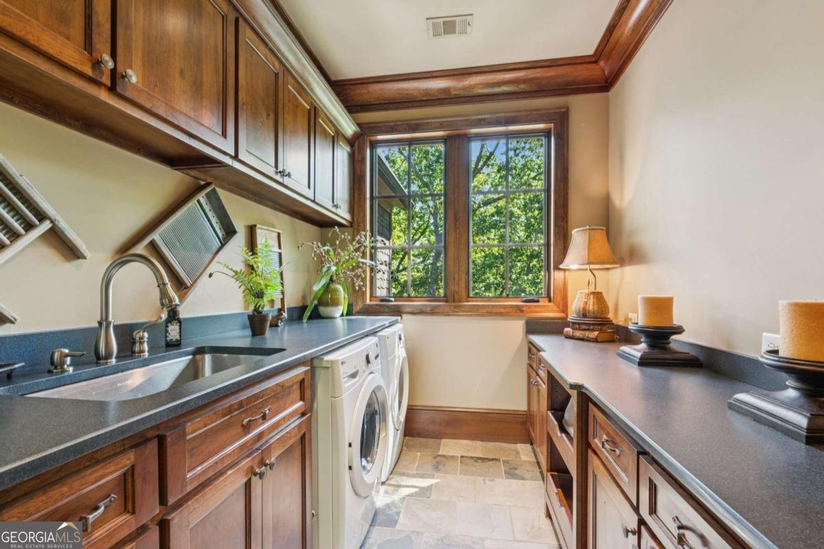 182 Blue Sage Drive Jasper - 50