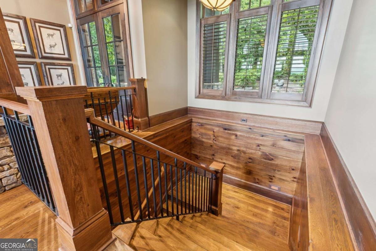 182 Blue Sage Drive Jasper - 51