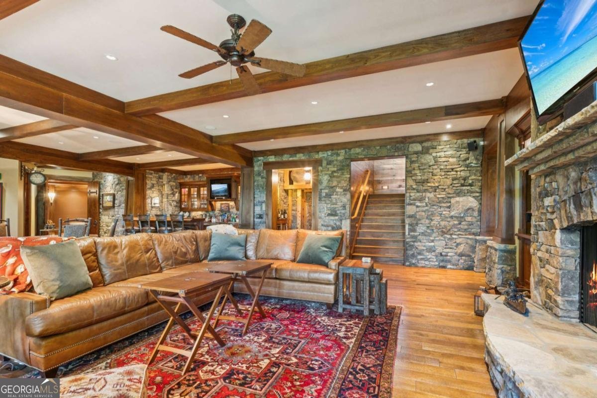 182 Blue Sage Drive Jasper - 57