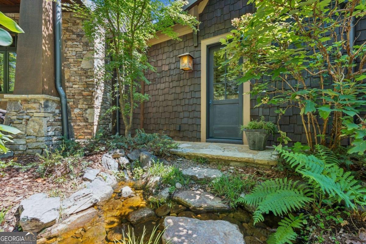 182 Blue Sage Drive Jasper - 6