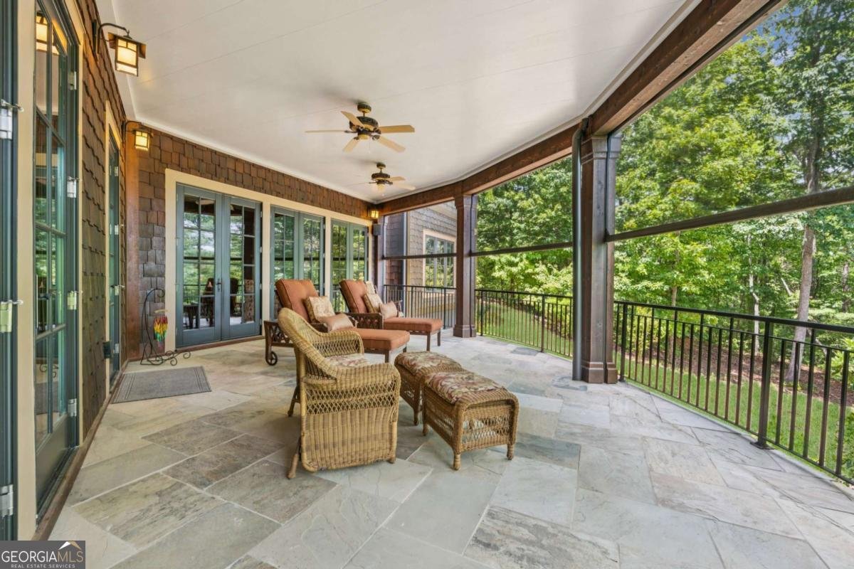182 Blue Sage Drive Jasper - 61