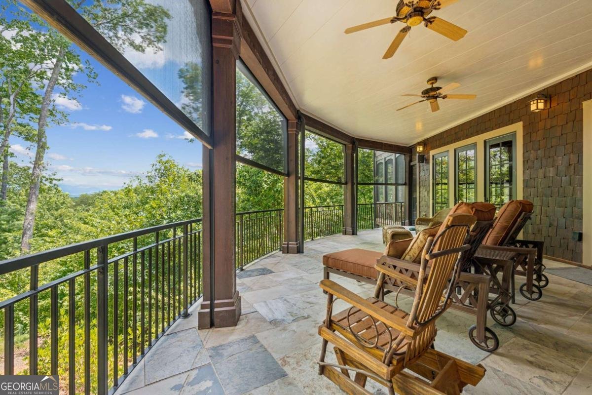 182 Blue Sage Drive Jasper - 62