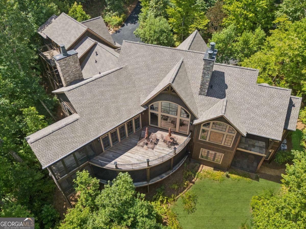 182 Blue Sage Drive Jasper - 63