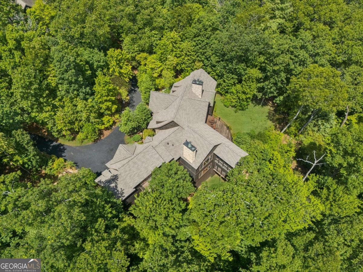 182 Blue Sage Drive Jasper - 64