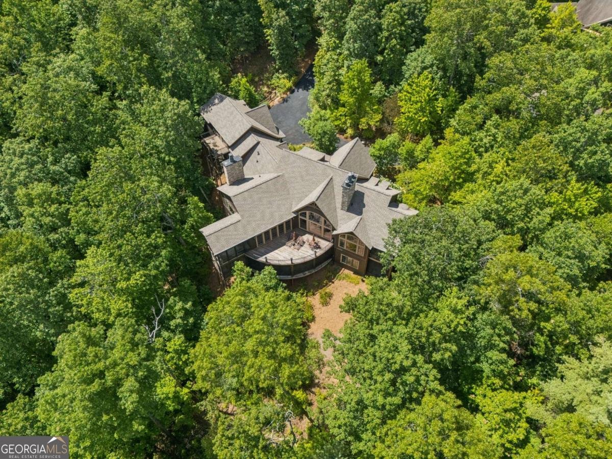 182 Blue Sage Drive Jasper - 65