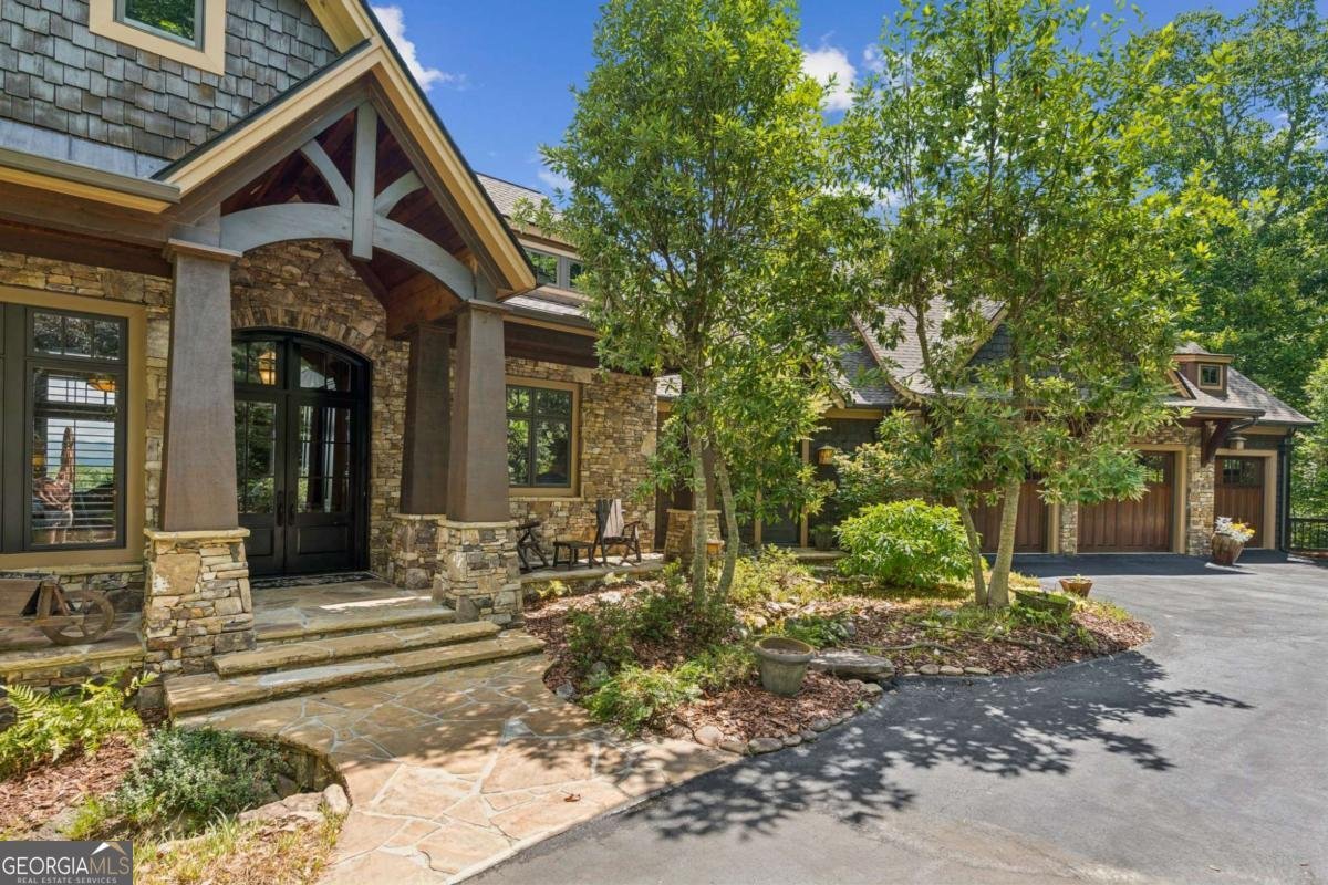 182 Blue Sage Drive Jasper - 7
