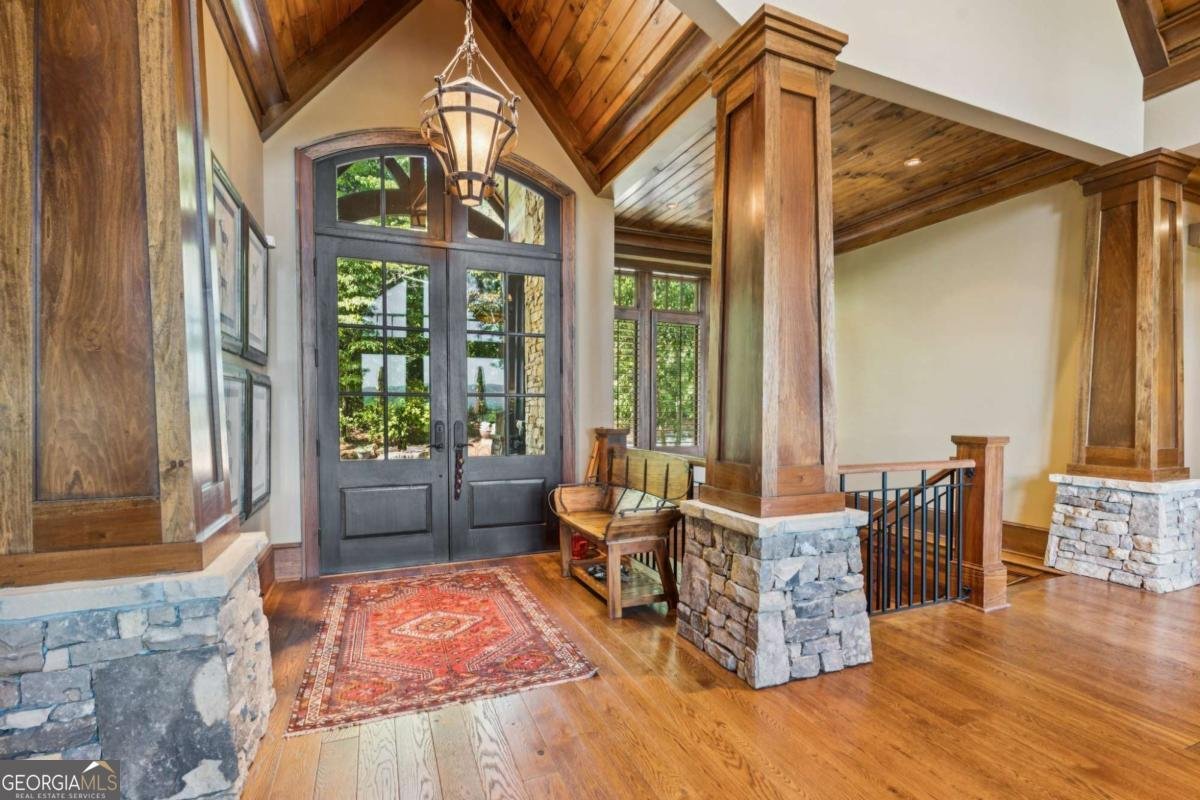 182 Blue Sage Drive Jasper - 8