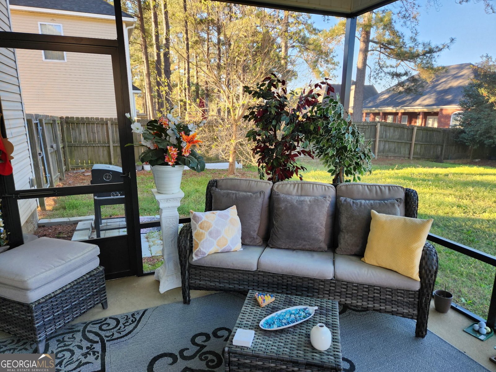 126 Forestbrooke Way Bonaire - 10