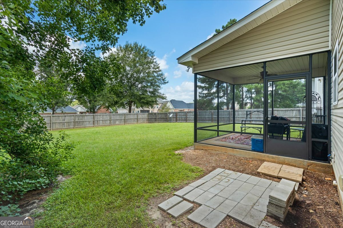 126 Forestbrooke Way Bonaire - 14