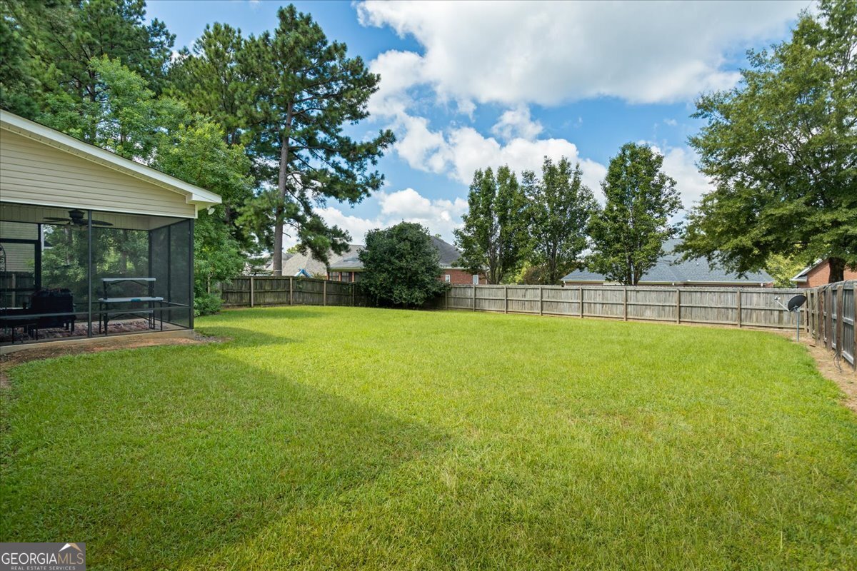 126 Forestbrooke Way Bonaire - 18