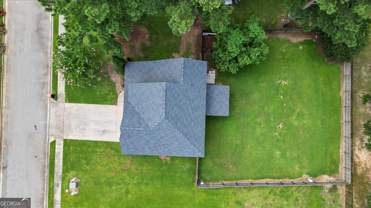 126 Forestbrooke Way Bonaire - 22