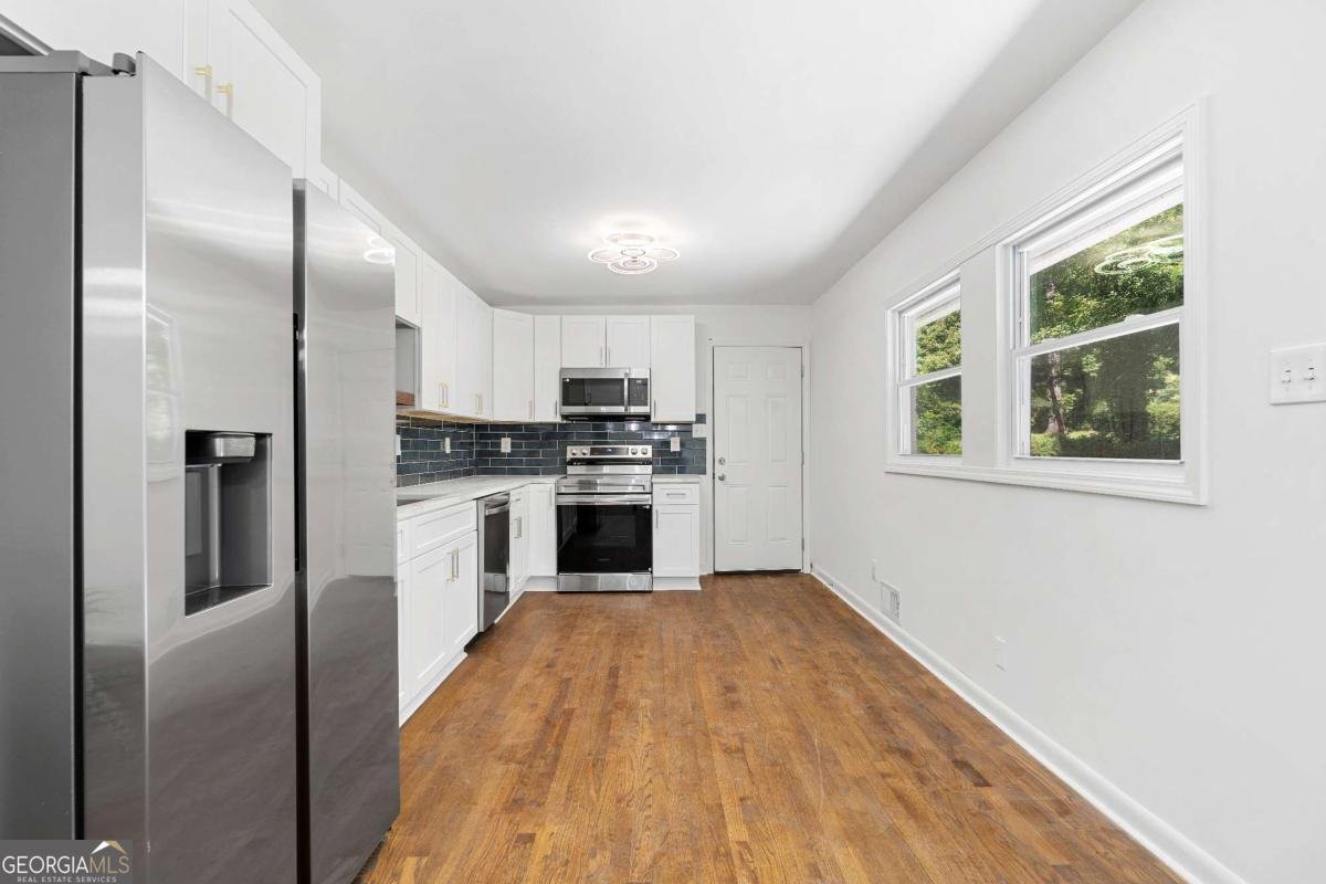 1921 Westwood Avenue Atlanta - 10