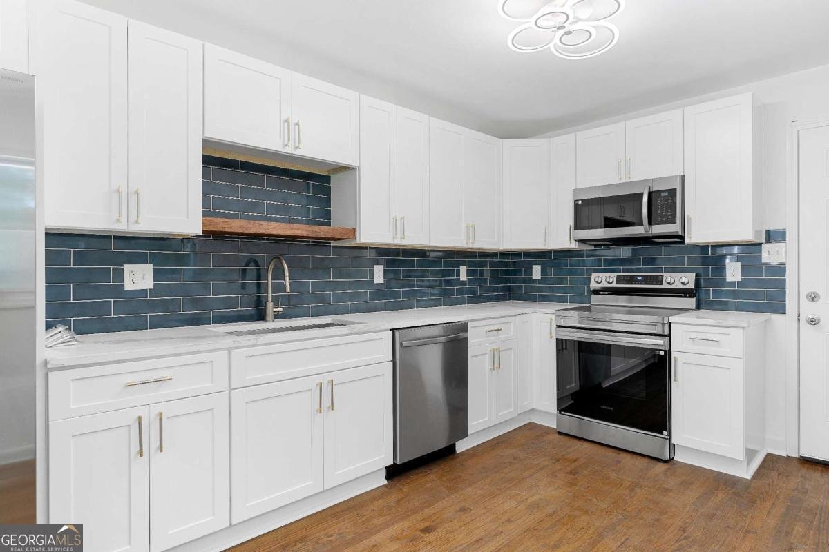1921 Westwood Avenue Atlanta - 11