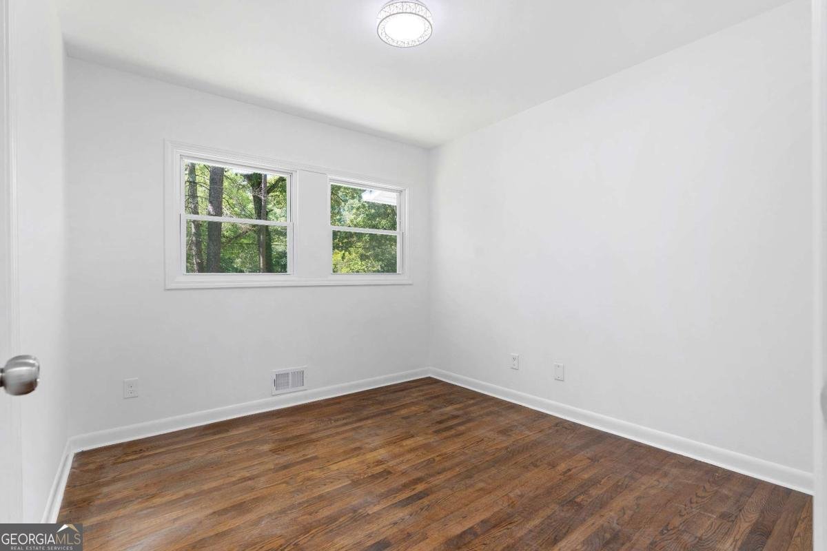 1921 Westwood Avenue Atlanta - 19