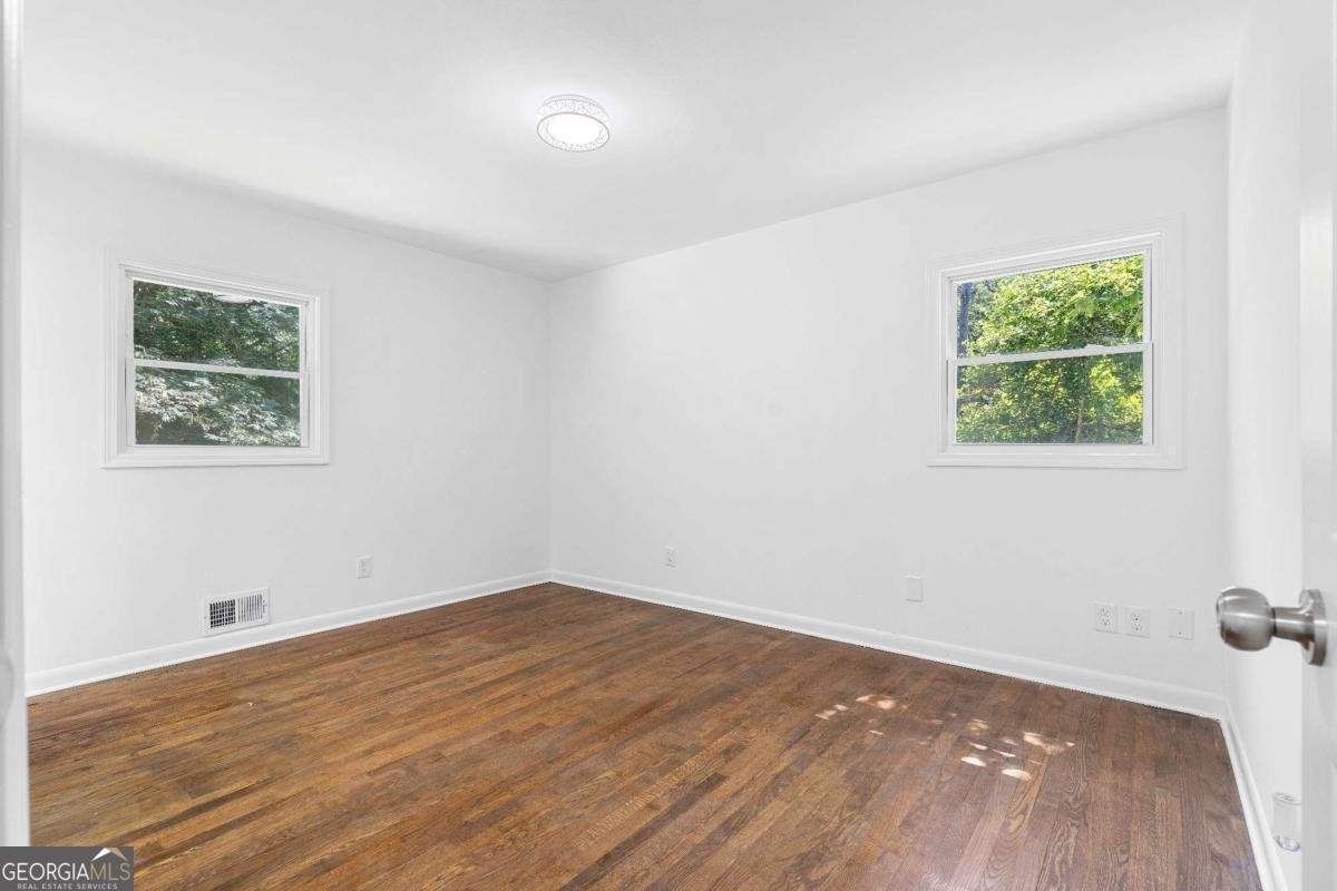 1921 Westwood Avenue Atlanta - 21
