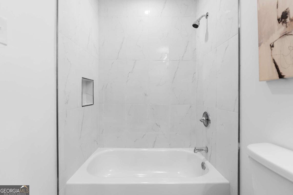1921 Westwood Avenue Atlanta - 27