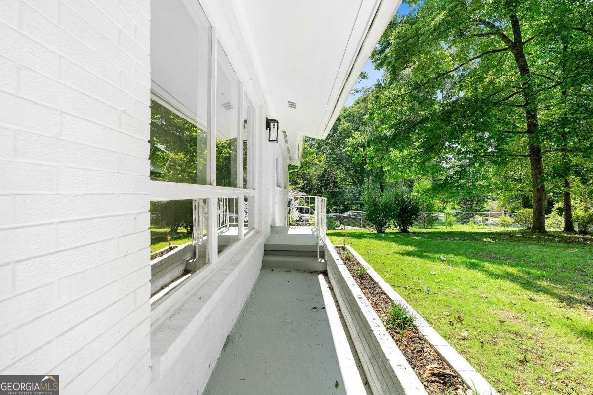 1921 Westwood Avenue Atlanta - 29