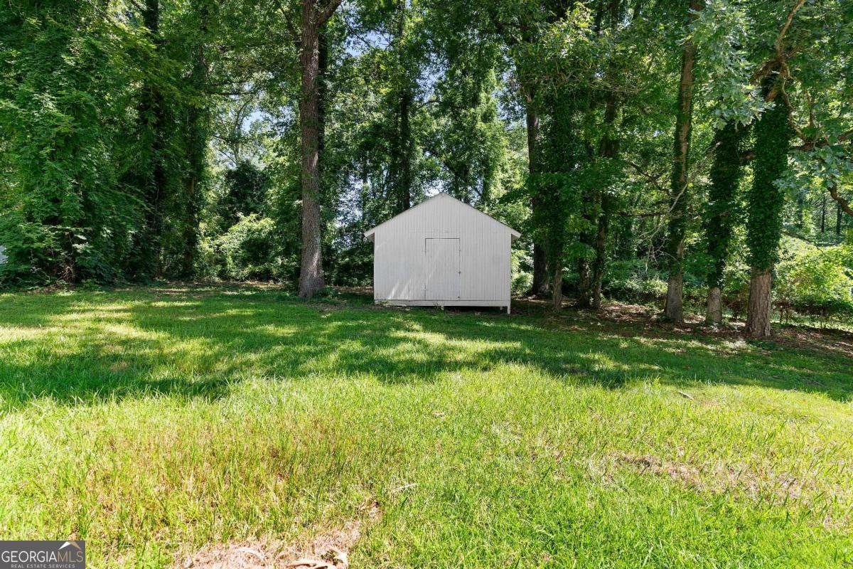 1921 Westwood Avenue Atlanta - 31
