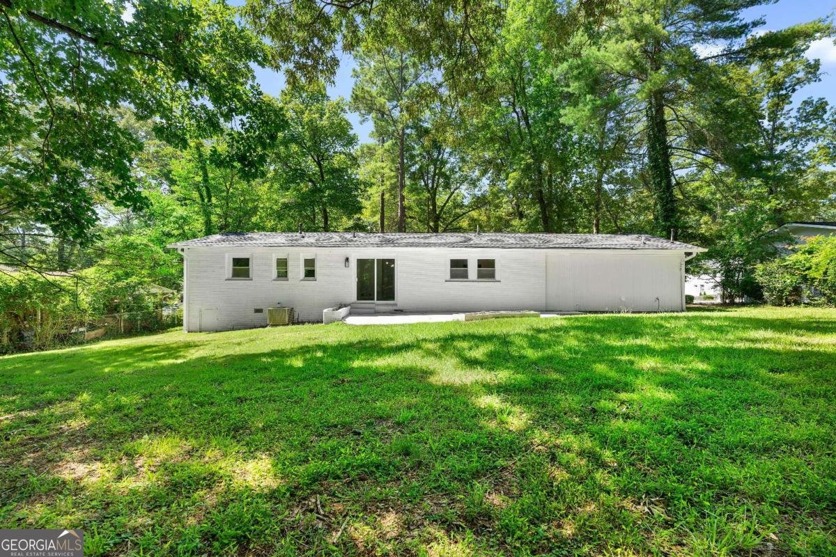 1921 Westwood Avenue Atlanta - 32