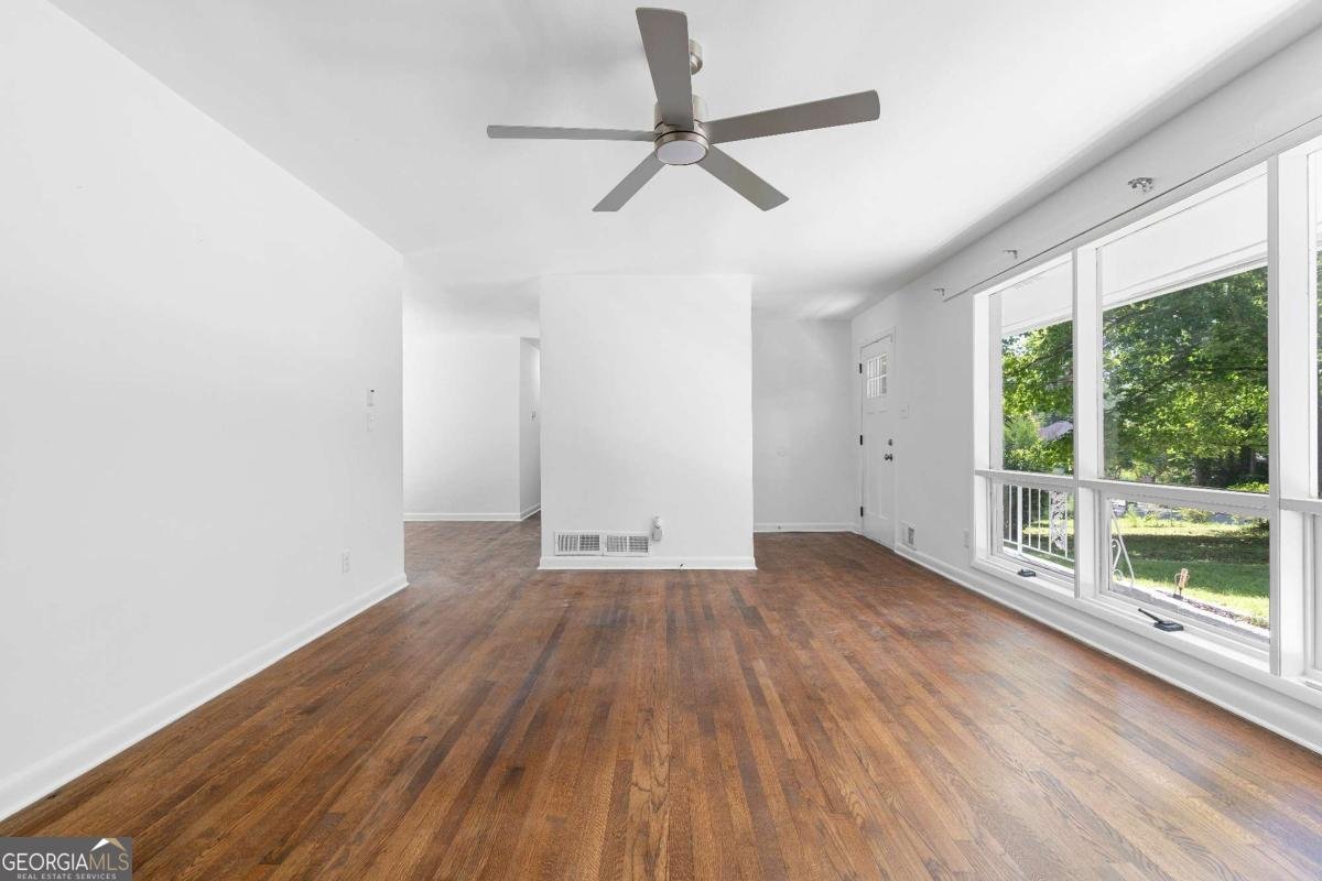 1921 Westwood Avenue Atlanta - 5